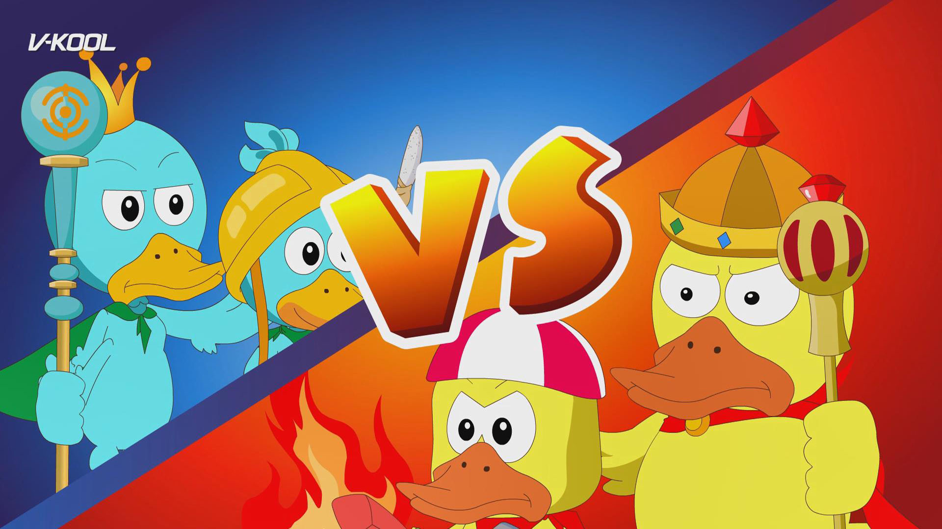 威固之?huà)岠?！又有刁民想害“朕? /></a> </div>
              <a class=